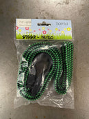 Bagaj Elastic Cord (Strap Luggage) | Model : STRAP- Strap Aiko 