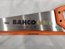 BAHCO 22" Hand Saw NP-16-U7/8-HP | Model: HSW-BC22 Saws Bahco 