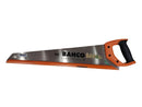 BAHCO 22" Hand Saw NP-16-U7/8-HP | Model: HSW-BC22 Saws Bahco 