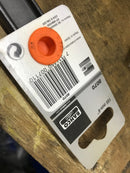 Bahco Adjustable Wrench 8070 6" Adjustable Wrench Bahco 