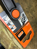 Bahco Adjustable Wrench 8070 6" Adjustable Wrench Bahco 