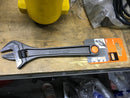 Bahco Adjustable Wrench 8071 8" Adjustable Wrench Bahco 