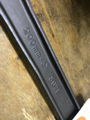 Bahco Adjustable Wrench 8071 8" Adjustable Wrench Bahco 