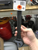 Bahco Adjustable Wrench 8072 10" Adjustable Wrench Bahco 