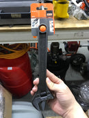 Bahco Adjustable Wrench 8072 10" Adjustable Wrench Bahco 