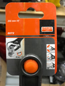 Bahco Adjustable Wrench 8072 10" Adjustable Wrench Bahco 