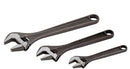 Bahco Adjustable Wrench | Model : ADJ-BC Adjustable Wrench Bahco 