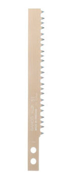 Bahco (Se-51-24) 24" Bow Saw Blade | Model : BS-BA24B Bow Saw Blade Bahco 