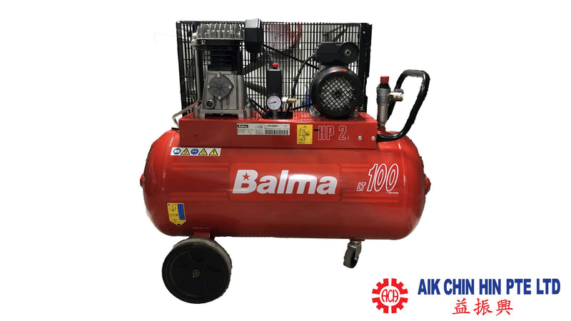Khám Phá vz99 có lừa đảo không - Nơi Gặp Gỡ Giải Trí và Cơ Hội Đầu Tư