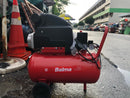 Balma 2Hp 24L 230V Direct Air Compressor (Asme) Made In Italy | Model - SIRIO241-ASME Air Compressor Balma 