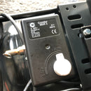 Balma 5.5Hp 200L 415V Air Compressor | Model : B5900B/200 CT5.5 Air Compressor BALMA 