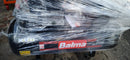 Balma 5.5Hp 200L 415V Air Compressor | Model : B5900B/200 CT5.5 Air Compressor BALMA 