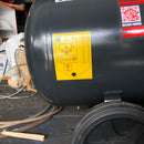 Balma 5.5Hp 200L 415V Air Compressor | Model : B5900B/200 CT5.5 Air Compressor BALMA 