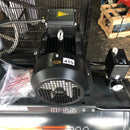 Balma 5.5Hp 200L 415V Air Compressor | Model : B5900B/200 CT5.5 Air Compressor BALMA 