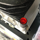 Balma 5.5Hp 200L 415V Air Compressor | Model : B5900B/200 CT5.5 Air Compressor BALMA 