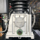 Balma 5.5Hp 200L 415V Air Compressor | Model : B5900B/200 CT5.5 Air Compressor BALMA 