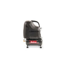 Balma Silent Compressor with 1Hp 6L 240V | Model : MIZAR-1 Silent Compressor Balma 