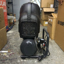 Balma Silent Compressor with 1Hp 6L 240V | Model : MIZAR-1 Silent Compressor Balma 