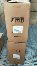 Balma Silent Compressor with 1Hp 6L 240V | Model : MIZAR-1 Silent Compressor Balma 