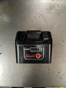 Battery 21V For Aiko Hbl-2410 | Model : *HBL2410-BAT Battery Aiko 