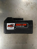 Battery 21V For Aiko Hbl-2410 | Model : *HBL2410-BAT Battery Aiko 