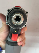 Beiter 16V 2.0Ah Cordless Driver Drill | Model : BT420-16V Cordless Driver Drill Beiter 