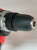 Beiter 16V 2.0Ah Cordless Driver Drill | Model : BT420-16V Cordless Driver Drill Beiter 