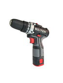 Beiter 16V 2.0Ah Cordless Driver Drill | Model : BT420-16V Cordless Driver Drill Beiter 
