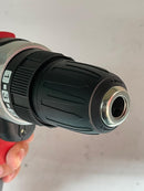 Beiter 16V 32 N.m Cordless Power Impact Driver Drill Two-Poexe Pack | Model : BT420-BTKIT05 Cordless Power Impact Driver Drill Beiter 