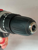 Beiter 16V 32 N.m Cordless Power Impact Driver Drill Two-Poexe Pack | Model : BT420-BTKIT05 Cordless Power Impact Driver Drill Beiter 