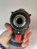 Beiter 16V 32 N.m Cordless Power Impact Driver Drill Two-Poexe Pack | Model : BT420-BTKIT05 Cordless Power Impact Driver Drill Beiter 