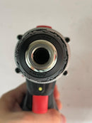 Beiter 16V 32 N.m Cordless Power Impact Driver Drill Two-Poexe Pack | Model : BT420-BTKIT05 Cordless Power Impact Driver Drill Beiter 