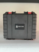 Beiter Cordless impact Driver | BM418-16V 