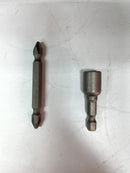 Beiter Cordless impact Driver | BM418-16V 