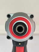 Beiter Cordless impact Driver | BM418-16V 