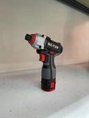 Beiter Cordless impact Driver | BM418-16V 