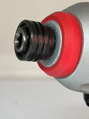 Beiter Cordless impact Driver | BM418-16V 