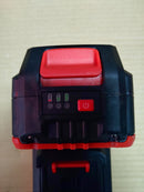 BEITER 20V Brushless Cordless Rotary Hammer Drill | Model: BRH70-20V Cordless Rotary Hammer Drill BEITER 