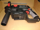 BEITER 20V Brushless Cordless Rotary Hammer Drill | Model: BRH70-20V Cordless Rotary Hammer Drill BEITER 