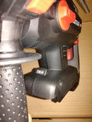 BEITER 20V Brushless Cordless Rotary Hammer Drill | Model: BRH70-20V Cordless Rotary Hammer Drill BEITER 