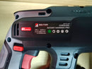 BEITER 20V Brushless Cordless Rotary Hammer Drill | Model: BRH70-20V Cordless Rotary Hammer Drill BEITER 