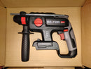 BEITER 20V Brushless Cordless Rotary Hammer Drill | Model: BRH70-20V Cordless Rotary Hammer Drill BEITER 