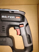 BEITER 20V Brushless Cordless Rotary Hammer Drill | Model: BRH70-20V Cordless Rotary Hammer Drill BEITER 