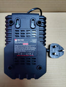 BEITER 20V Brushless Cordless Rotary Hammer Drill | Model: BRH70-20V Cordless Rotary Hammer Drill BEITER 