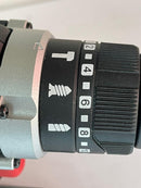 Beiter 20V Cordless Combo Kit | Model : BRH60-BTKIT02 Cordless Combo Kit Beiter 