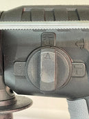 Beiter 20V Cordless Combo Kit | Model : BRH60-BTKIT02 Cordless Combo Kit Beiter 