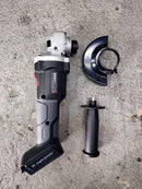 Beiter 20V Cordless Combo Kit | Model : BRH60-BTKIT02 Cordless Combo Kit Beiter 