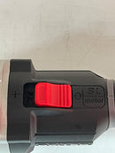 Beiter 20V Cordless Combo Kit | Model : BRH60-BTKIT02 Cordless Combo Kit Beiter 