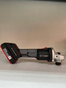 Beiter 20V Cordless Combo Kit | Model : BRH60-BTKIT02 Cordless Combo Kit Beiter 