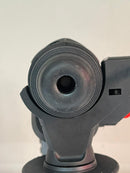 Beiter 20V Cordless Combo Kit | Model : BRH60-BTKIT02 Cordless Combo Kit Beiter 